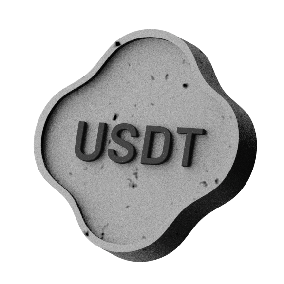 usdt_two